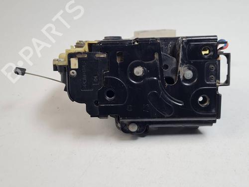 rear-left-lock-seat-ibiza-iii-6l1-2002-2003-2004-2005-2006-2007-2008-2009-36963332 main image
