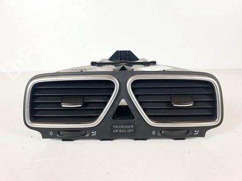 Used Air vent Air vent VW EOS (1F7, 1F8) 2.0 FSI (150 hp) 15261493 15261493