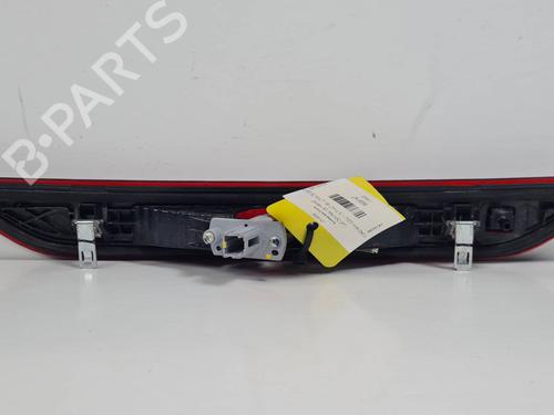 Third brake light FORD KA+ III (UK, FK) 1.2 Ti-VCT | BP37484464L11 - Image 2