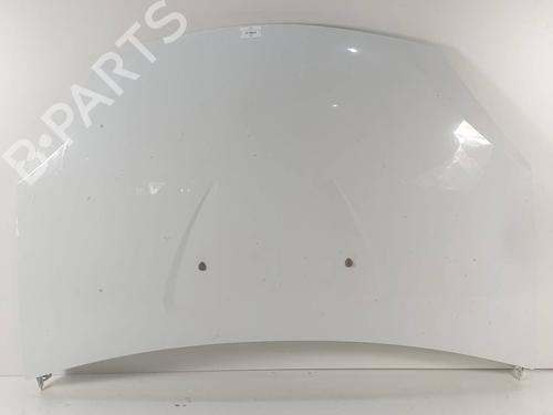 Used Hood Hood 39398683 39398683