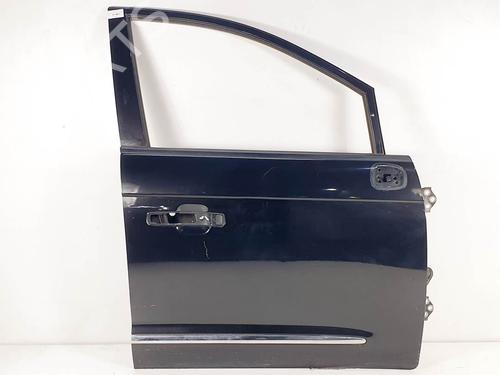 right-front-door-ssangyong-rodius-i-2005-29245138 main image