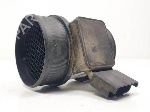 Used Mass air flow sensor Mass air flow sensor CITROËN XSARA (N1) 2.0 HDi 90 (90 hp) 12856220 12856220