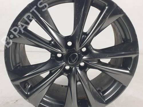 flgst-lexus-ux-_aa1_-_ah1_-_ma1_-2018-34515086 main image