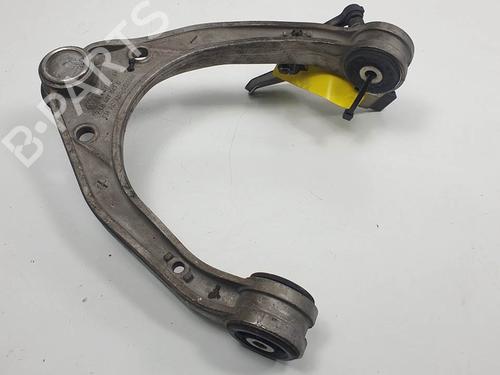 Used Right front suspension arm Right front suspension arm AUDI Q7 (4LB) 3.0 TDI quattro (233 hp) 11222535 11222535