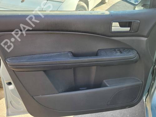 Right taillight FORD FOCUS C-MAX (DM2) 1.6 TDCi | BP34512065C35  - Image 19