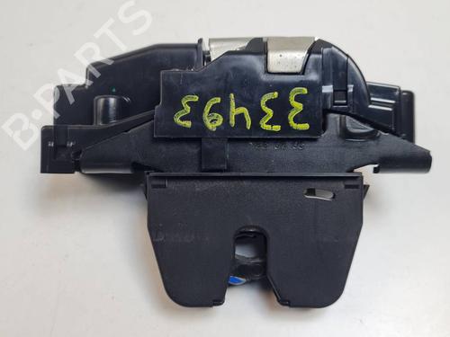 tailgate-lock-citroen-c4-picasso-i-mpv-ud_-2006-2007-2008-2009-2010-2011-2012-2013-2014-2015-36374820 main image