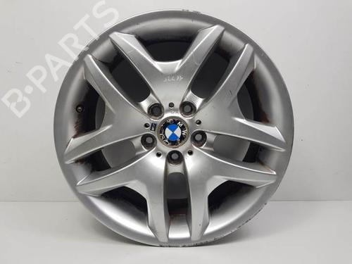 Used Rim BMW X3 (E83) xDrive 20 d (177 hp) 12924942