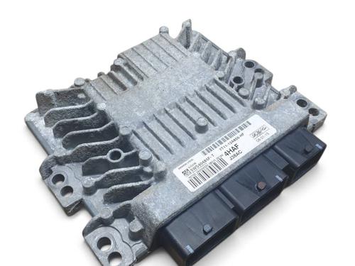 Used Engine control unit (ECU) Engine control unit (ECU) 36671323 36671323