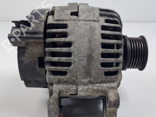 Alternator VW GOLF VI (5K1) 1.4 | BP38301263M7 - Image 2