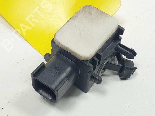 Used Electronic sensor Electronic sensor KIA CARENS III MPV (UN) 2.0 CRDi 140 (140 hp) 11708053 11708053