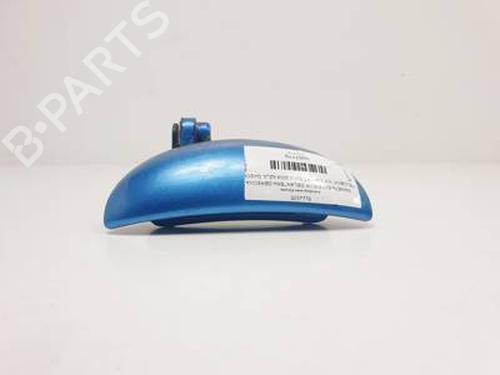front-right-exterior-door-handle-peugeot-107-pm_-pn_-2005-2006-2007-2008-2009-2010-2011-2012-2013-2014-2015-2016-30998432 main image