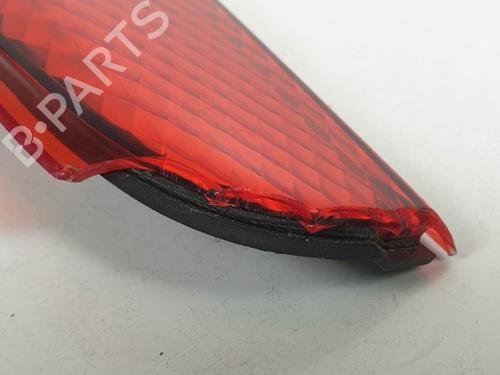 Right taillight NISSAN NOTE (E11, NE11)  | BP13463013C35 