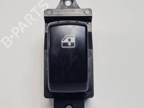right-rear-window-switch-ssangyong-rodius-i-2005-38480675 main image
