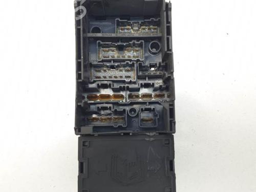 Fuse box MINI MINI Convertible (R52) One | BP23415073E1 