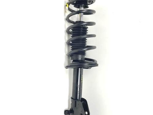 Used Right front shock absorber Right front shock absorber MAZDA CX-7 (ER) 2.3 MZR DISI Turbo AWD (ER3P) (260 hp) 25403920 25403920