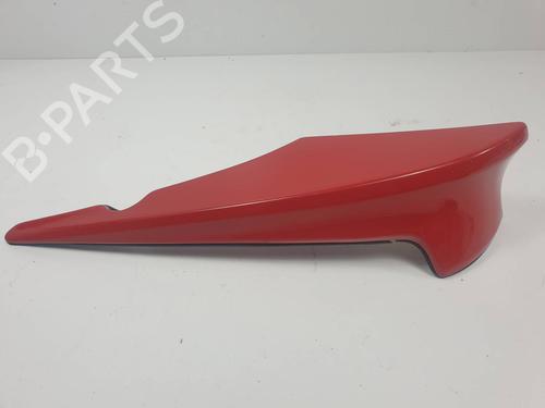 Used Other Other TOYOTA CELICA (_T16_) [1985-1989] 34611266 34611266