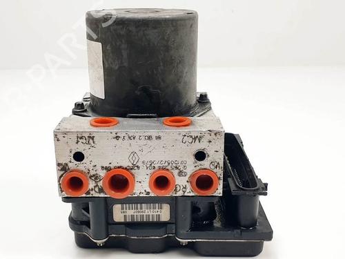 - Image 6