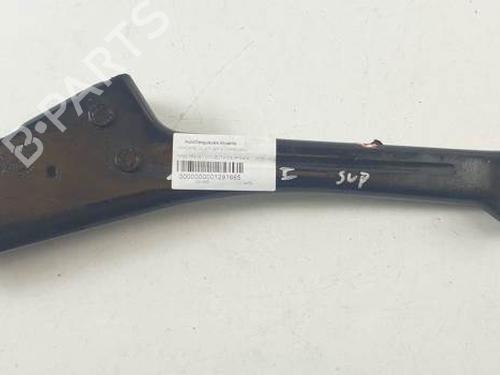 Used Hinge/Door check strap FORD TRANSIT CONNECT (P65_, P70_, P80_) 1.8 Di (75 hp) 29275127