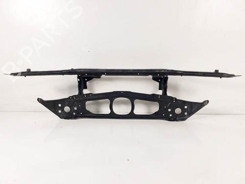 Front slam panel BMW 3 (E46) 320 d | BP25116874C72 