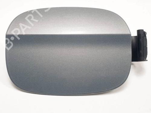 Tanklåg Tanklåg FORD MONDEO IV Saloon (BA7) 2.0 TDCi (140 hp) 18268850 18268850