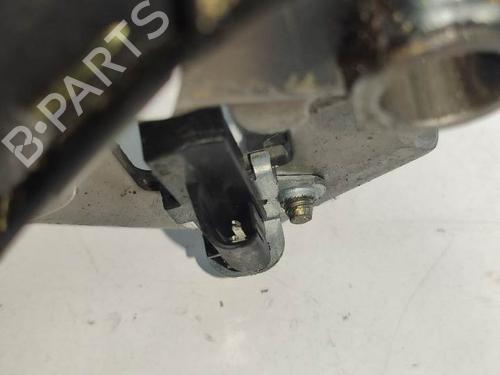 Hand brake FORD FOCUS II (DA_, HCP, DP) 1.6 TDCi | BP9522278I18 