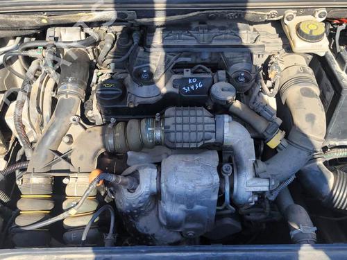 Gearbox CITROËN C4 II (NC_) 1.6 HDi 90 | BP30998295M3 - Image 22