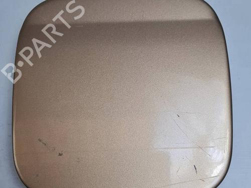 Used Fuel flap Fuel flap DAEWOO MATIZ (M100, M150) 0.8 (52 hp) 36661720 36661720