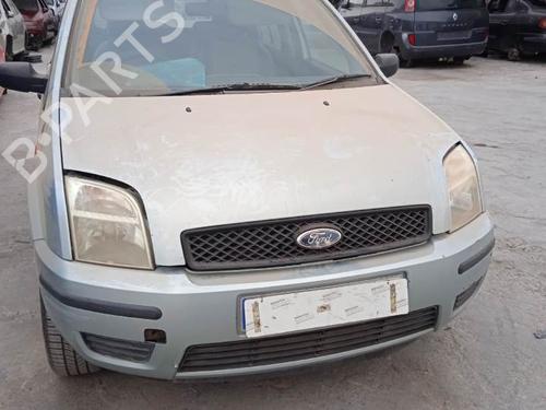 Venstre fortil invendig håndtag FORD FUSION (JU_) 1.4 | BP9093724I13 