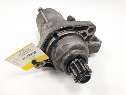 Used Starter Starter VW PASSAT B6 (3C2) [2005-2011] 34517615 34517615