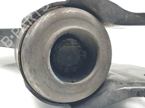 Right front suspension arm FORD GALAXY II (WA6) 2.2 TDCi | BP28065719M13 
