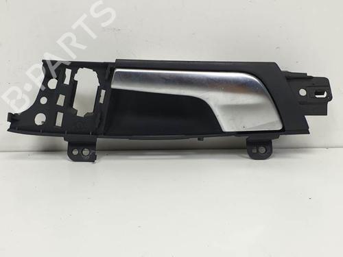 Used Front right interior door handle AUDI A3 (8P1) 2.0 TDI (170 hp) 6854136