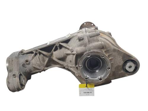Differenziale anteriore VW TOUAREG (7LA, 7L6, 7L7) 3.0 V6 TDI | BP29347816M23 