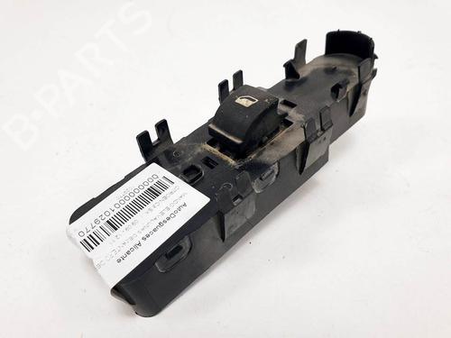 Used Right front window switch Right front window switch CITROËN C3 II (SC_) 1.6 HDi (92 hp) 15946321 15946321