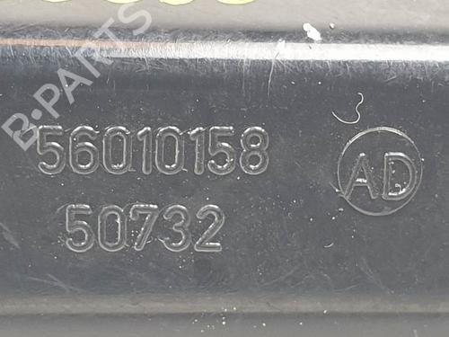 Warning switch JEEP CHEROKEE (KJ) 2.8 CRD 4x4 | BP28065620I22 