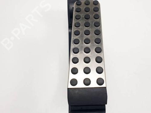 Pedal MERCEDES-BENZ C-CLASS T-Model (S203) C 180 Kompressor (203.246) | BP18293887I4 
