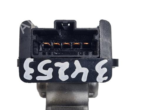 Right front window switch HONDA CIVIC VII Hatchback (EU, EP, EV) 1.6 i (EP2, EU8, EU6) | BP36764519I26 - Image 2