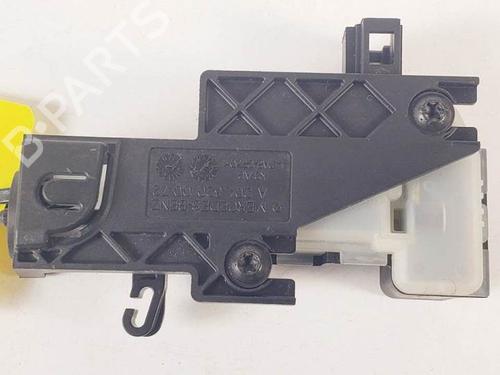 Electronic module MERCEDES-BENZ E-CLASS (W212) E 250 CDI / BlueTEC (212.003, 212.004) | BP17785917M83 