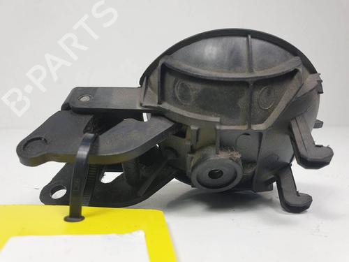 Rear right interior door handle DAEWOO KALOS (KLAS) 1.2 | BP12374930I16 - Image 2