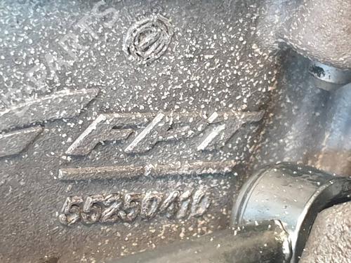 Gearbox JEEP CHEROKEE (KL) 2.0 CRD | BP29624524M3  - Image 6