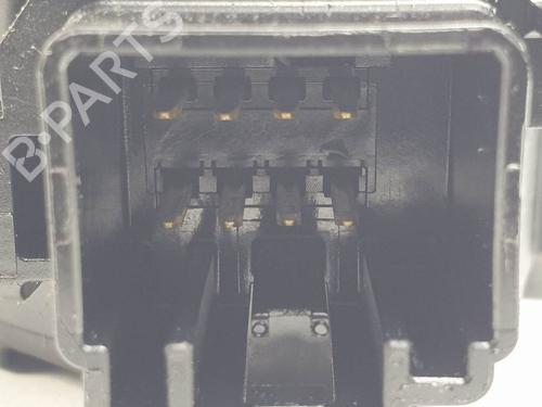 Steering column stalk FORD KA+ III (UK, FK) 1.2 Ti-VCT | BP24339680I23  - Image 7