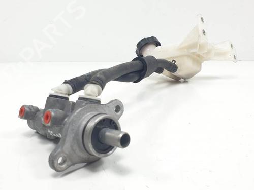 Brake master cylinder KIA PICANTO I (SA) 1.1 | BP28065427M77 
