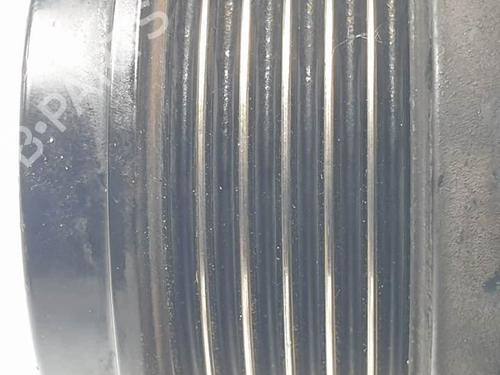  - Image 7