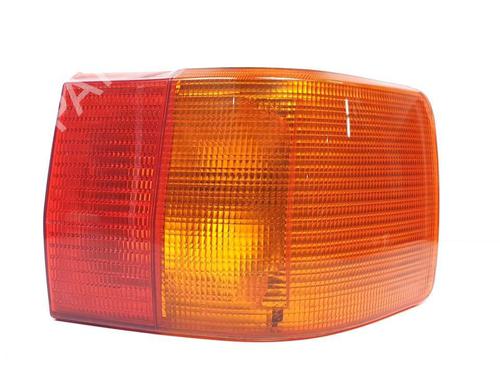 Used Right taillight Right taillight AUDI 80 B4 Saloon (8C2) 1.6 (71 hp) 25262622 25262622