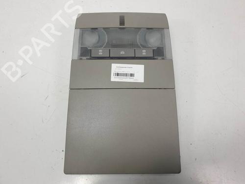 Used Interior roof light Interior roof light OPEL ASTRA H (A04) 1.6 (L48) (105 hp) 9442525 9442525