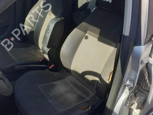 Left front window switch SEAT IBIZA III (6L1) | BP15818761I27 - Image 5