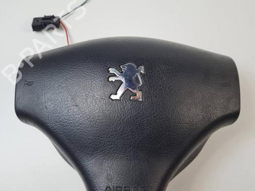 Used Driver airbag Driver airbag 37710622 37710622