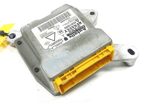 ecu-airbags-renault-laguna-ii-bg01_-2001-2002-2003-2004-2005-2006-2007-26879677 main image