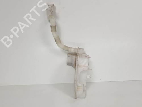 Used Windscreen washer tank Windscreen washer tank SKODA YETI (5L) 1.2 TSI (110 hp) 7406689 7406689