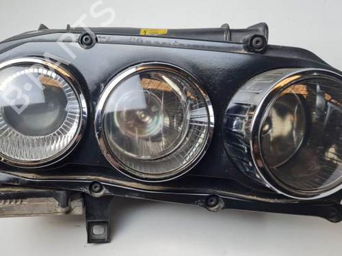 Højre forlygte ALFA ROMEO 159 (939_) 1.9 JTDM 16V (939AXC1B, 939AXC12) | BP27291392C29 