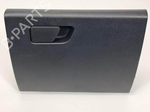 Used Glove box Glove box FORD FIESTA VII (HJ, HF) 1.1 Ti-VCT (75 hp) 6860166 6860166